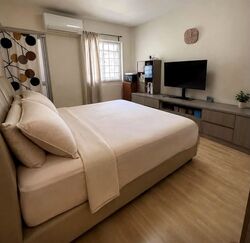 Blk 304 Hong Kah East Garden (Jurong East), HDB 4 Rooms #581119491
